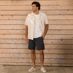 Neptune Slip-On