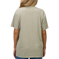 On My Mind Boyfriend Tee