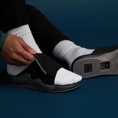 Cruiser Slide