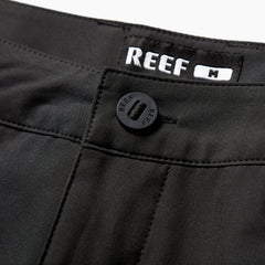 Dante Walk Short