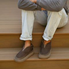 Rambler Hi
