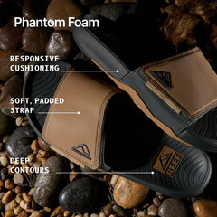 Phantom Slab