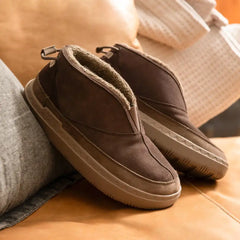 Rambler Hi