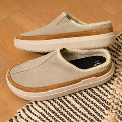 Rambler Mule
