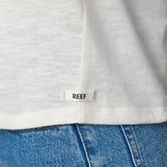 Ringer Tee