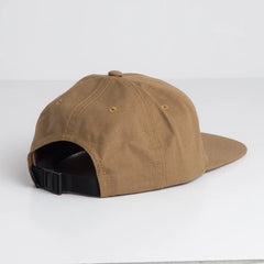 Stafford Ripstop Hat