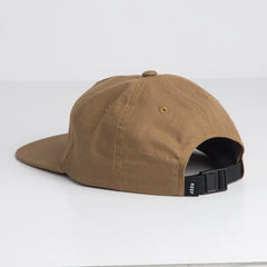 Stafford Ripstop Hat