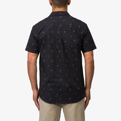 Topaz Shirt