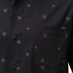 Topaz Shirt