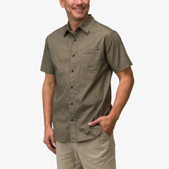 Topaz Shirt