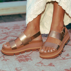 Vista Luxe Liah