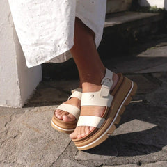 Vista Luxe Liah