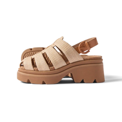 Vista Luxe Lucie