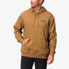 Wellie Too Hoodie