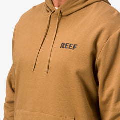 Wellie Too Hoodie