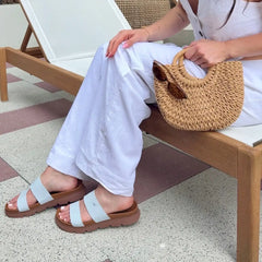 Vista Luxe Thea